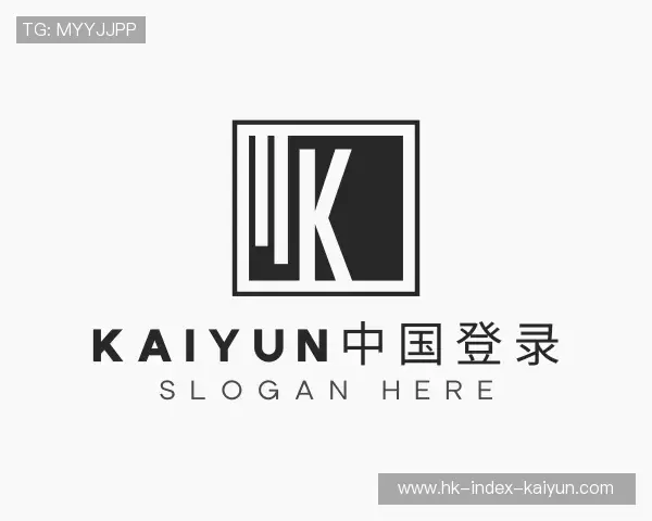 介绍开云Kaiyun中国官网